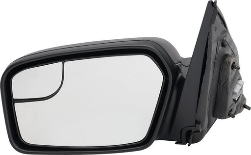 Door Mirror Dorman 959-208