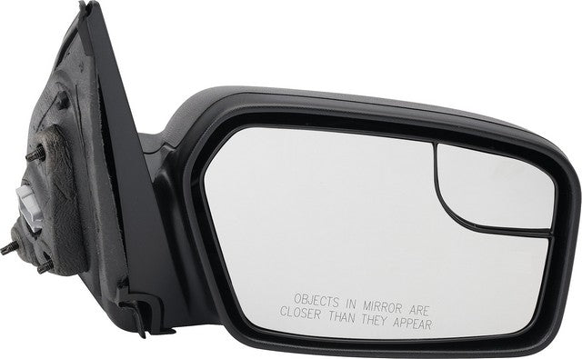 Door Mirror Dorman 959-209