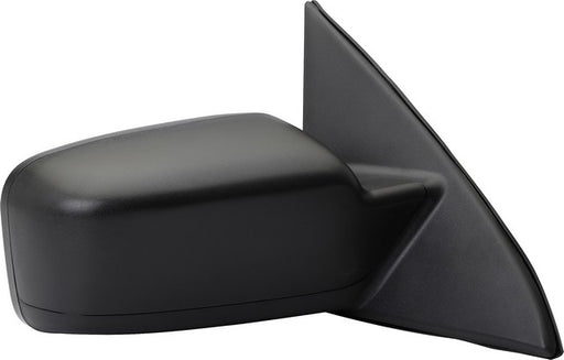Door Mirror Dorman 959-209