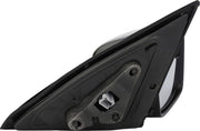 Door Mirror Dorman 959-209