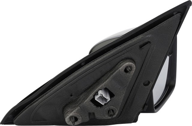 Door Mirror Dorman 959-209