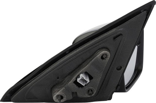 Door Mirror Dorman 959-209