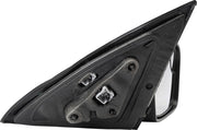 Door Mirror Dorman 959-210