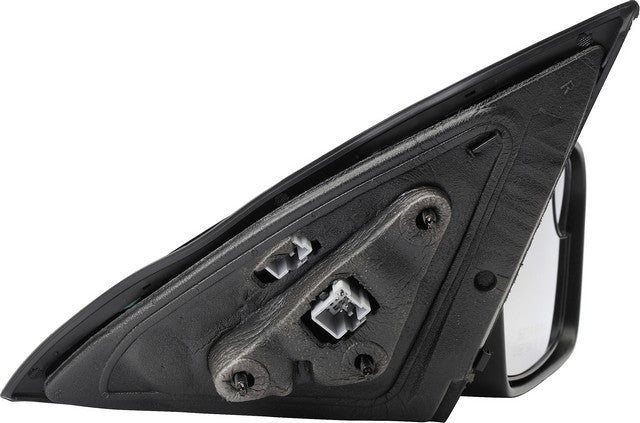 Door Mirror Dorman 959-210