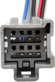 Door Mirror Dorman 959-210