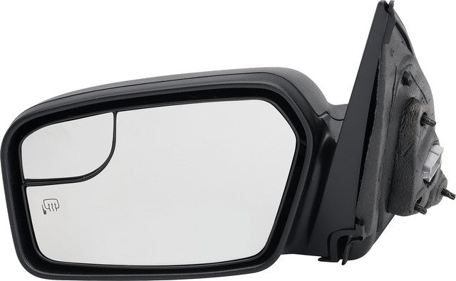 Door Mirror Dorman 959-211