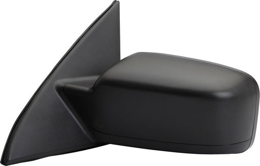 Door Mirror Dorman 959-211
