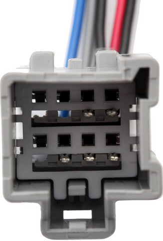 Door Mirror Dorman 959-211