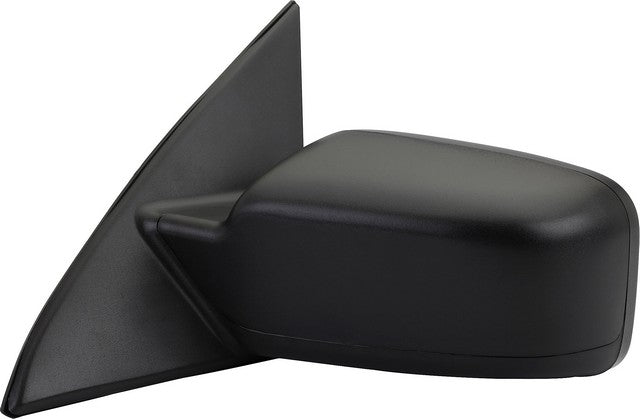 Door Mirror Dorman 959-212