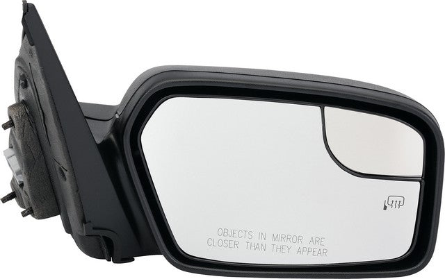 Door Mirror Dorman 959-213