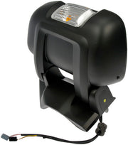 Door Mirror Dorman 959-215