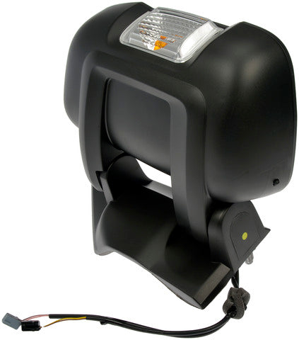 Door Mirror Dorman 959-215