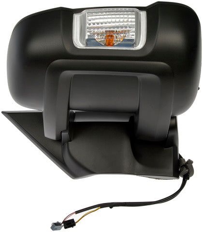 Door Mirror Dorman 959-215