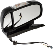 Door Mirror Dorman 959-215