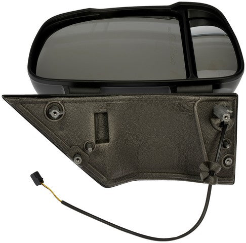 Door Mirror Dorman 959-216