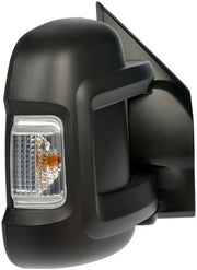 Door Mirror Dorman 959-216