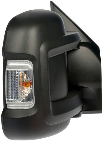 Door Mirror Dorman 959-216