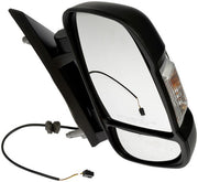 Door Mirror Dorman 959-216