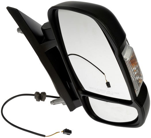 Door Mirror Dorman 959-216