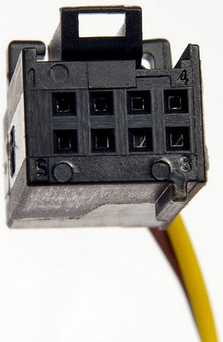 Door Mirror Dorman 959-216