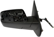 Door Mirror Dorman 959-217