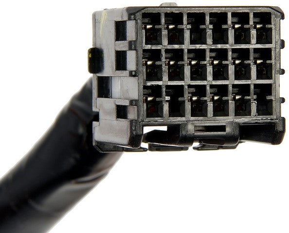 Door Mirror Dorman 959-217