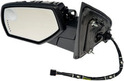 Door Mirror Dorman 959-218