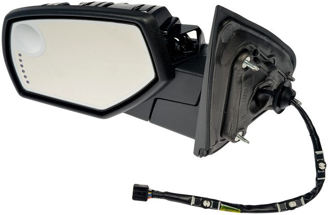 Door Mirror Dorman 959-218