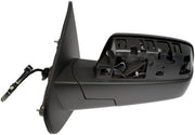 Door Mirror Dorman 959-218