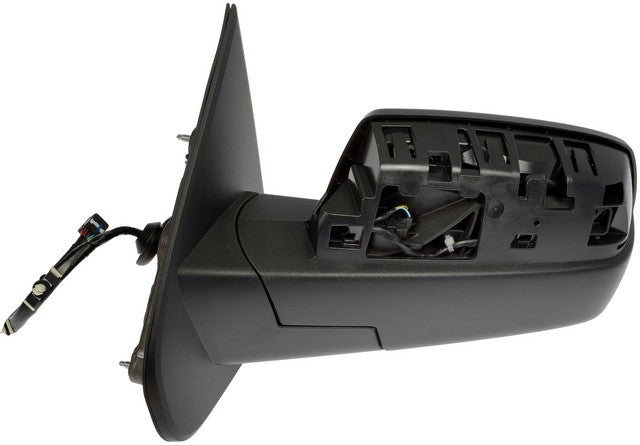 Door Mirror Dorman 959-218