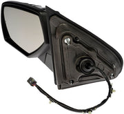 Door Mirror Dorman 959-218