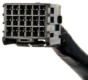 Door Mirror Dorman 959-218