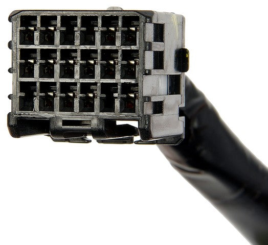 Door Mirror Dorman 959-218