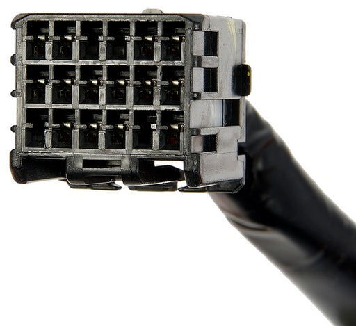 Door Mirror Dorman 959-218