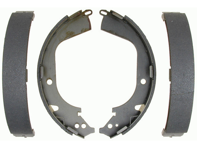Drum Brake Shoe Raybestos Brakes 959PG