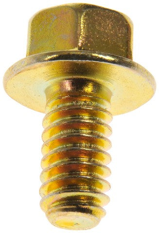 Screw Dorman-AutoGrade 960-005