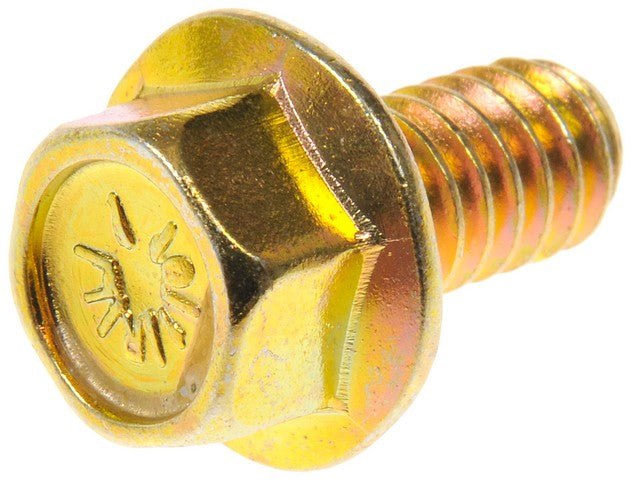 Screw Dorman-AutoGrade 960-005