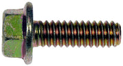 Screw Dorman-AutoGrade 960-007