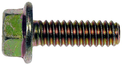 Screw Dorman-AutoGrade 960-007