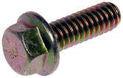 Screw Dorman-AutoGrade 960-007