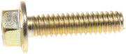 Screw Dorman-AutoGrade 960-010
