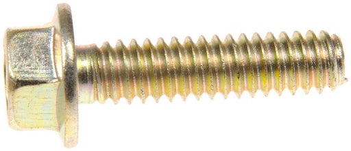 Screw Dorman-AutoGrade 960-010