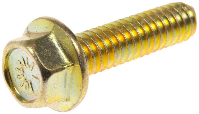 Screw Dorman-AutoGrade 960-010