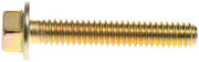 Bolt Dorman 960-015