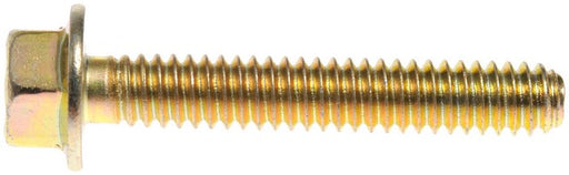 Bolt Dorman 960-015
