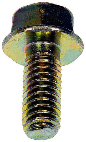 Screw Dorman-AutoGrade 960-107