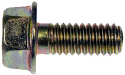 Screw Dorman-AutoGrade 960-107