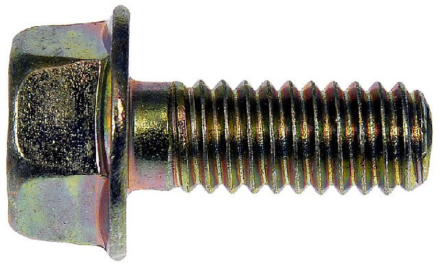 Screw Dorman-AutoGrade 960-107