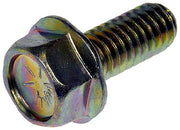 Screw Dorman-AutoGrade 960-107