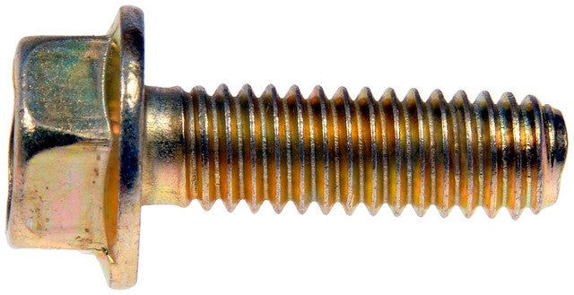 Screw Dorman-AutoGrade 960-110